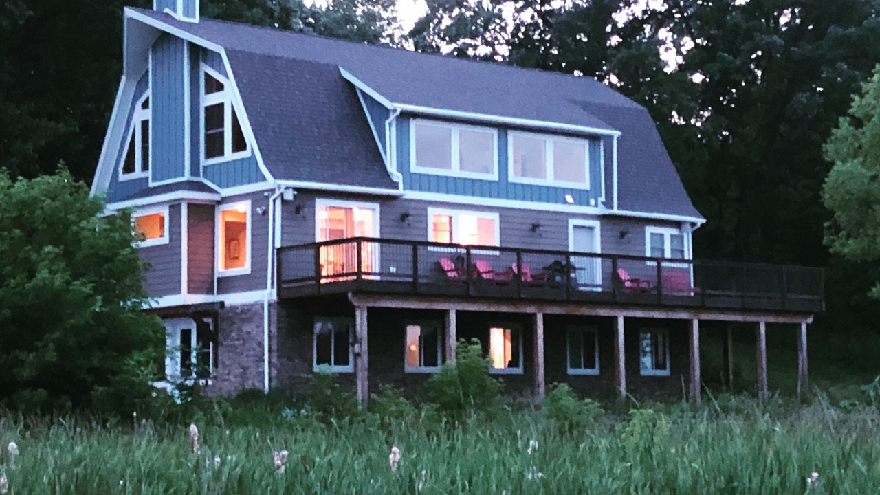 Photo of Outdoor in Dalton