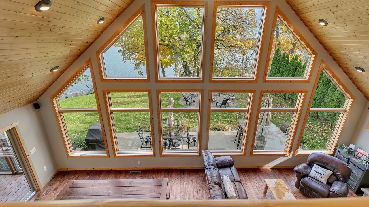 Photo of Outdoor in Birchdale