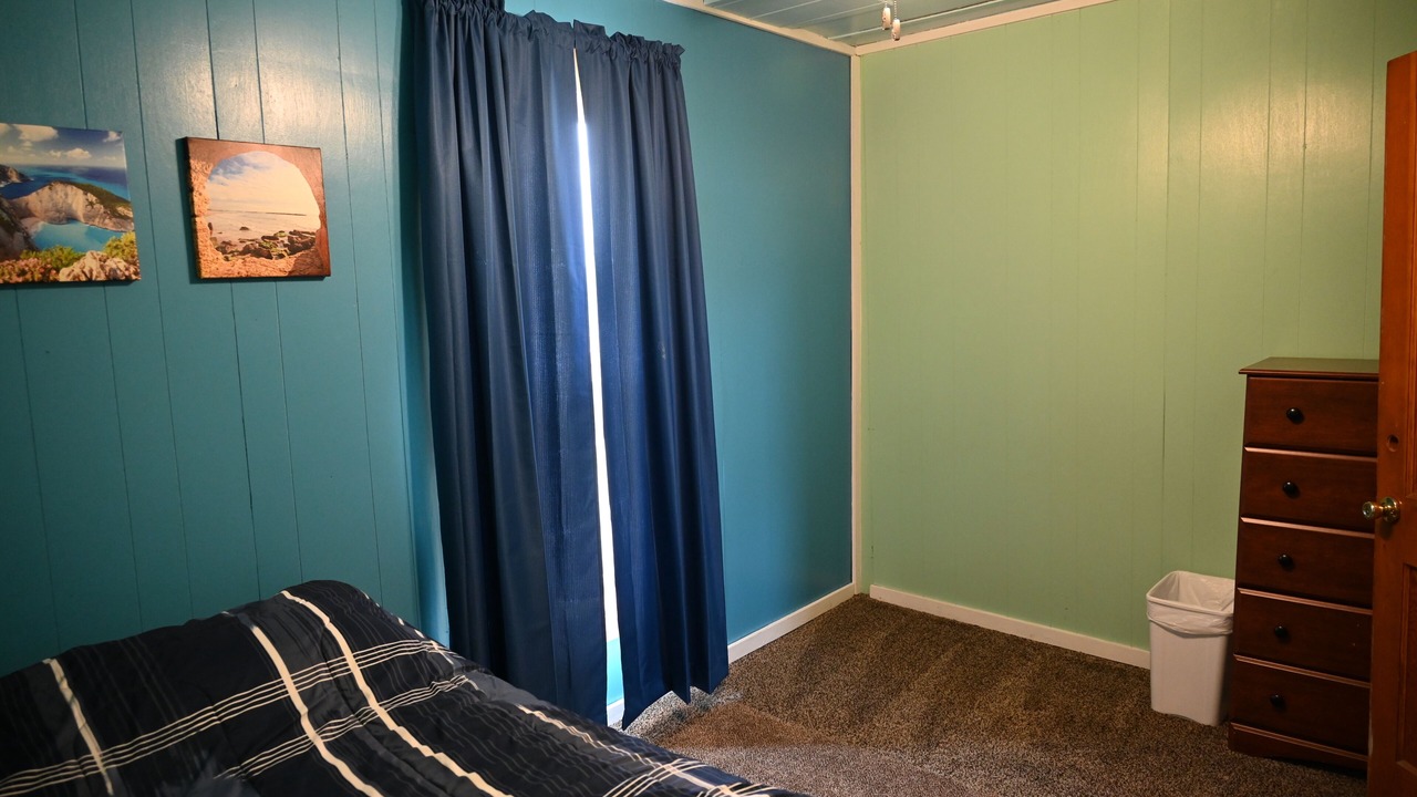 Photo of Bedroom in Big Falls