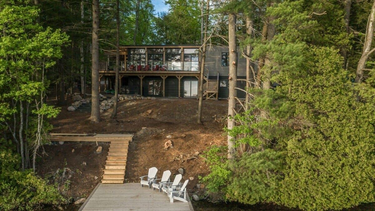 Photo of Others in Muskoka Lakes