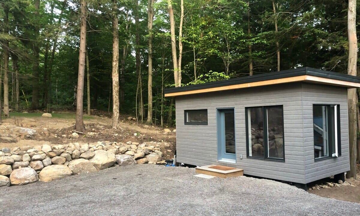 Photo of Others in Muskoka Lakes