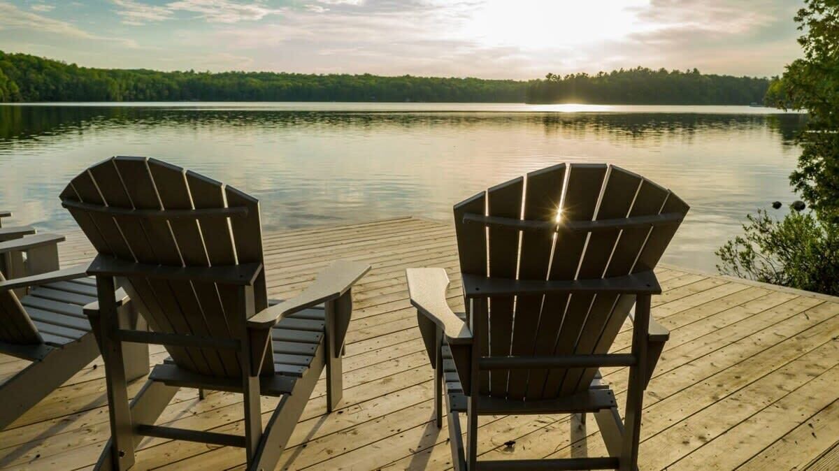 Photo of Others in Muskoka Lakes