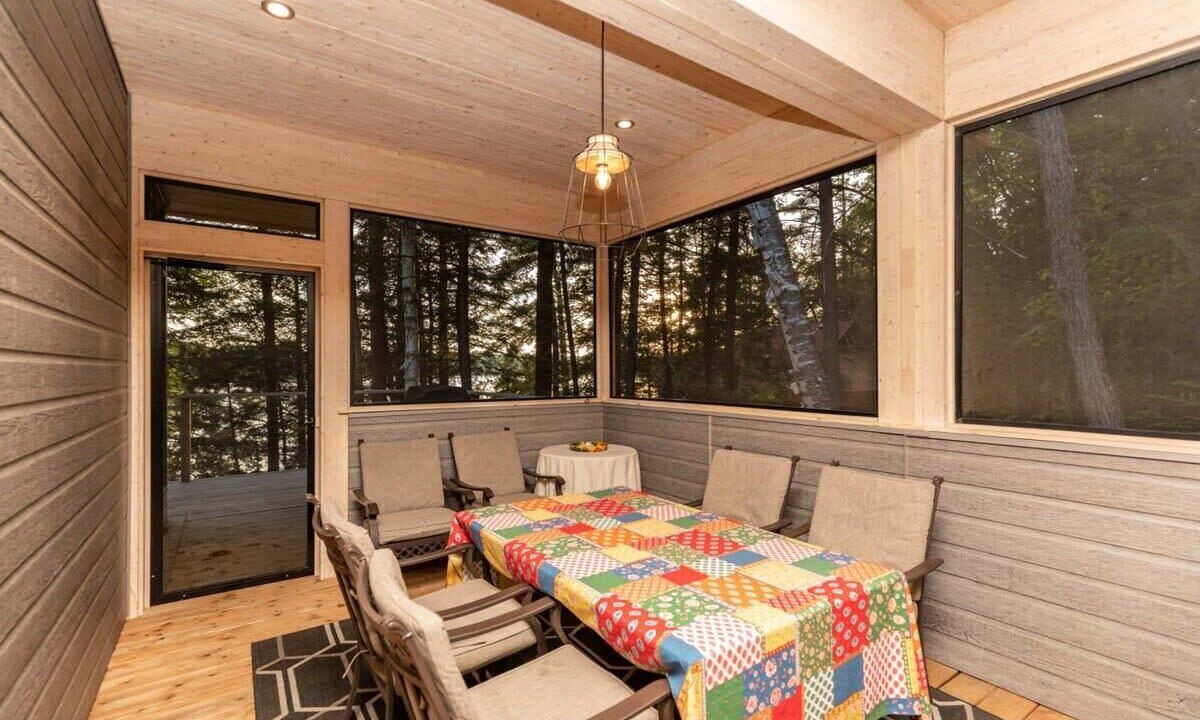Photo of Others in Muskoka Lakes