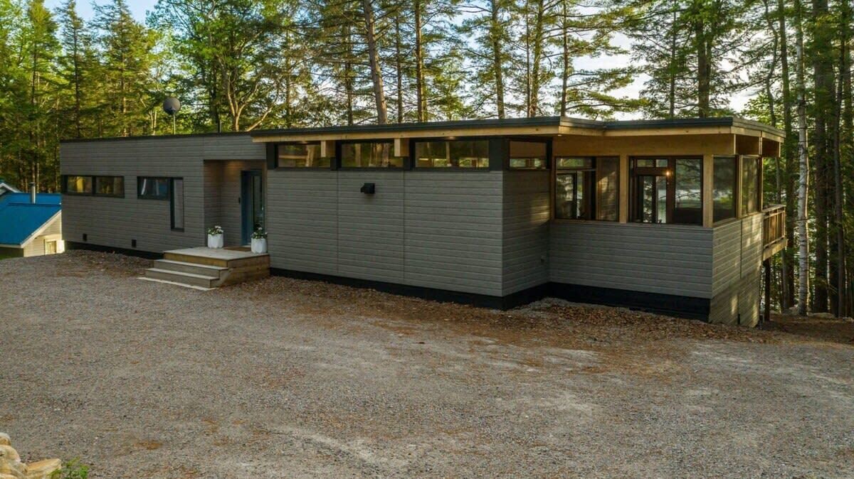 Photo of Outdoor in Muskoka Lakes