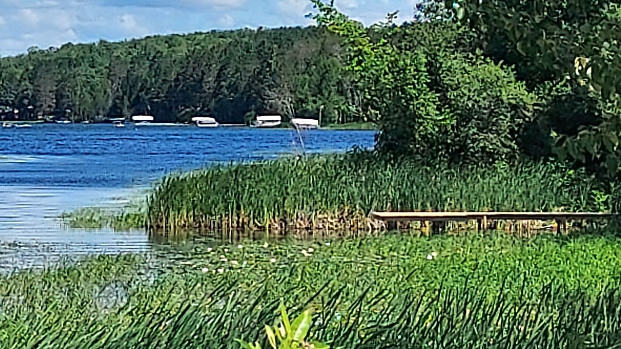 Photo of Outdoor in Grand Rapids
