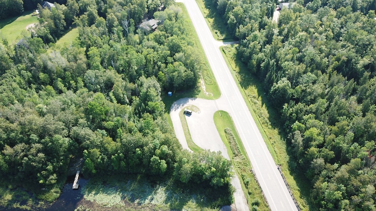 Photo of Outdoor in Grand Rapids