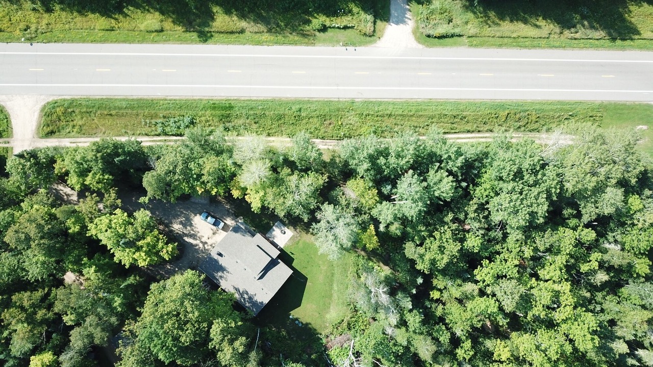 Photo of Outdoor in Grand Rapids