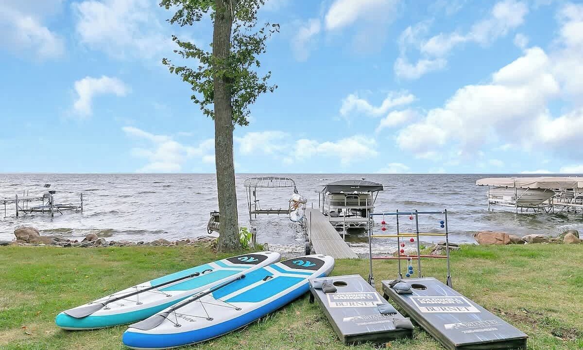 Photo of Others in Isle