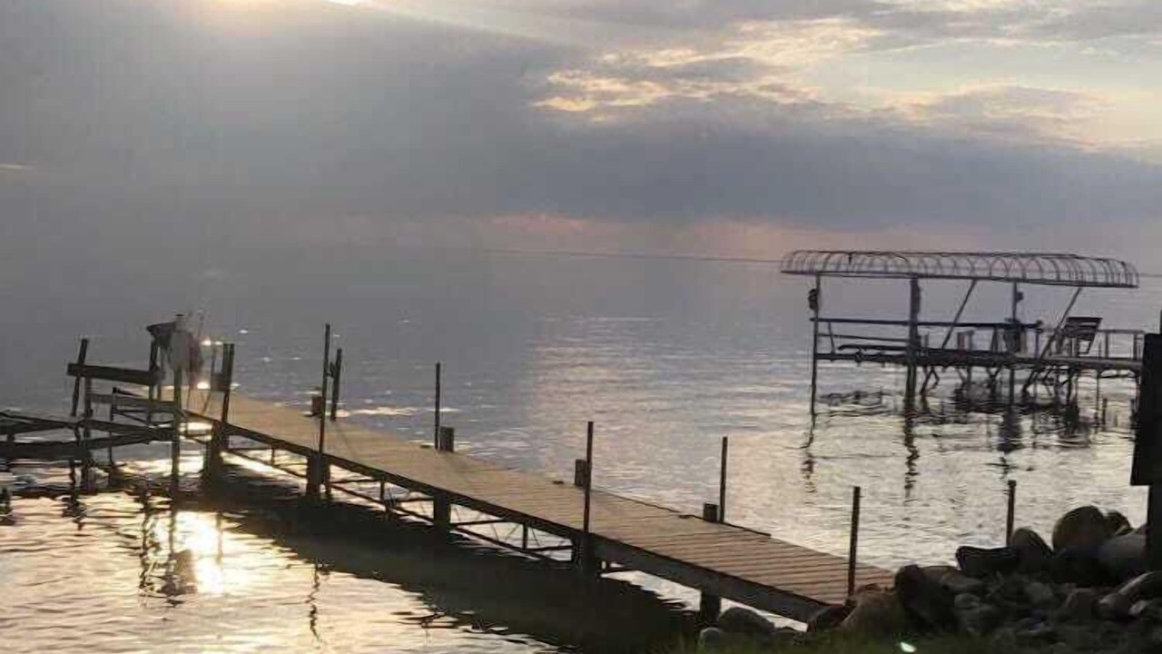 Photo of Outdoor in Isle