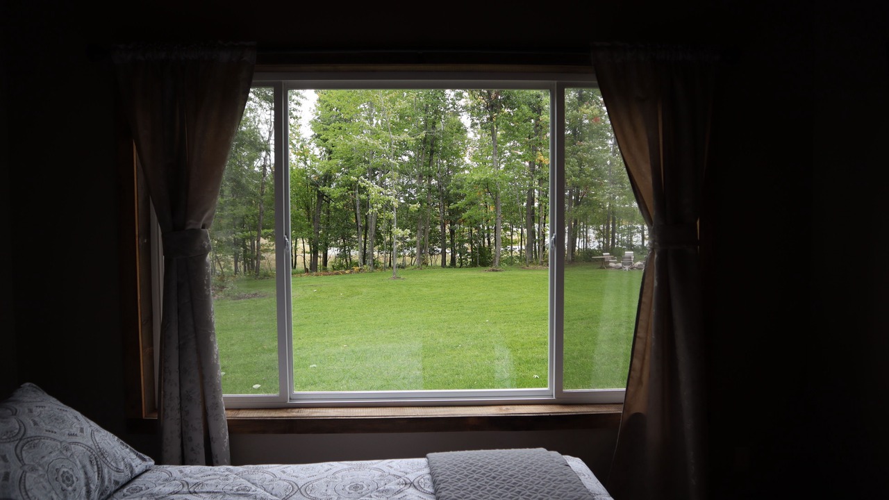 Photo of Bedroom in Nisswa