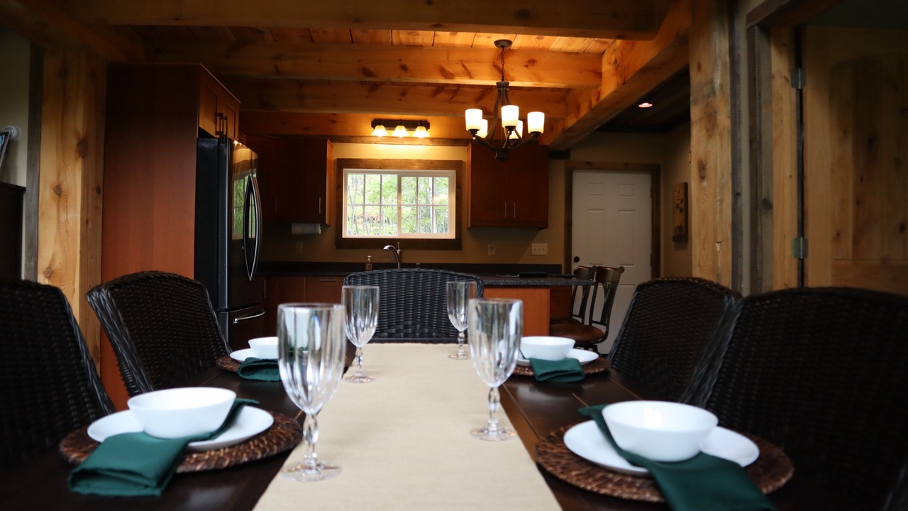 Photo of Others in Nisswa