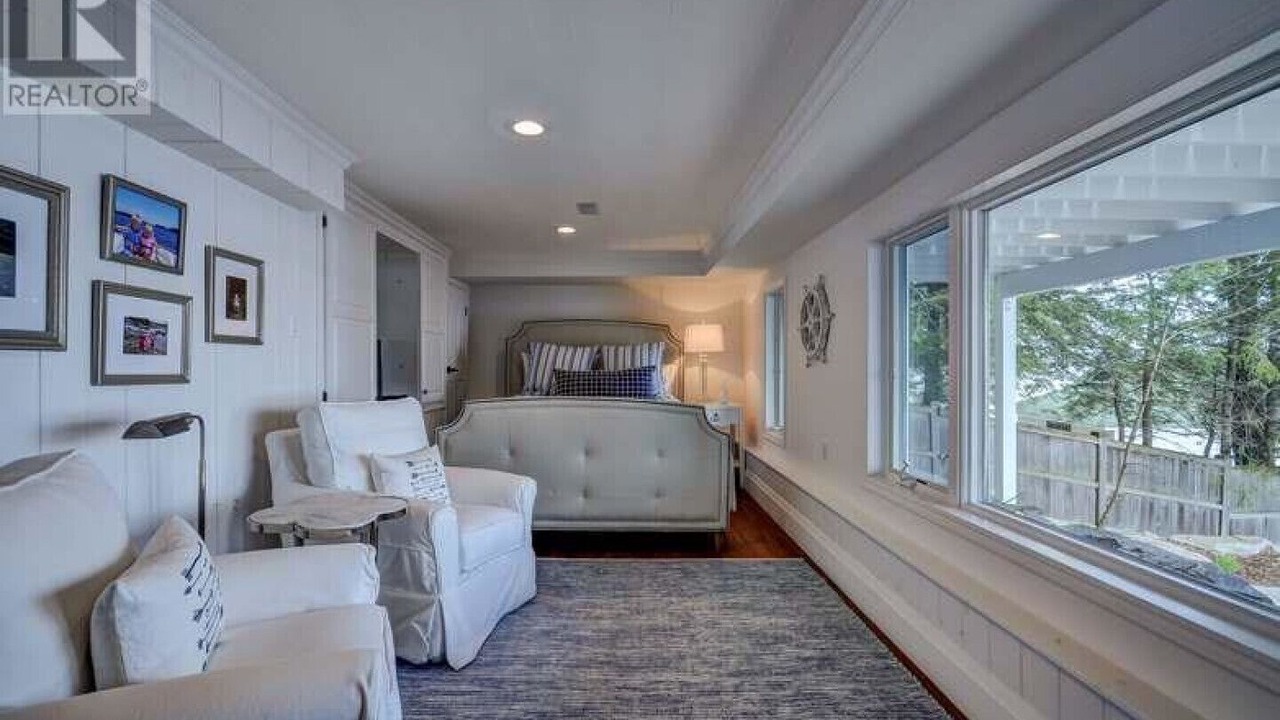 Photo of Livingroom in Minett
