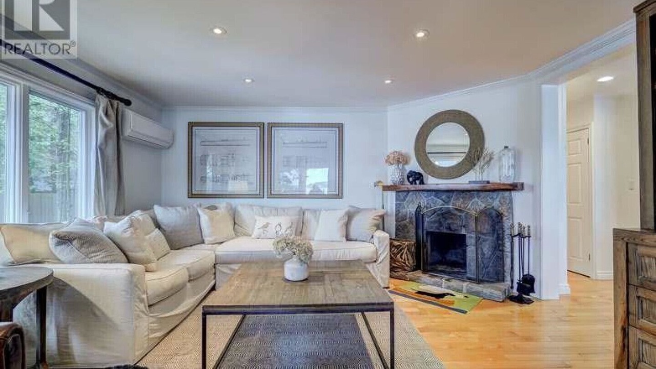 Photo of Livingroom in Minett