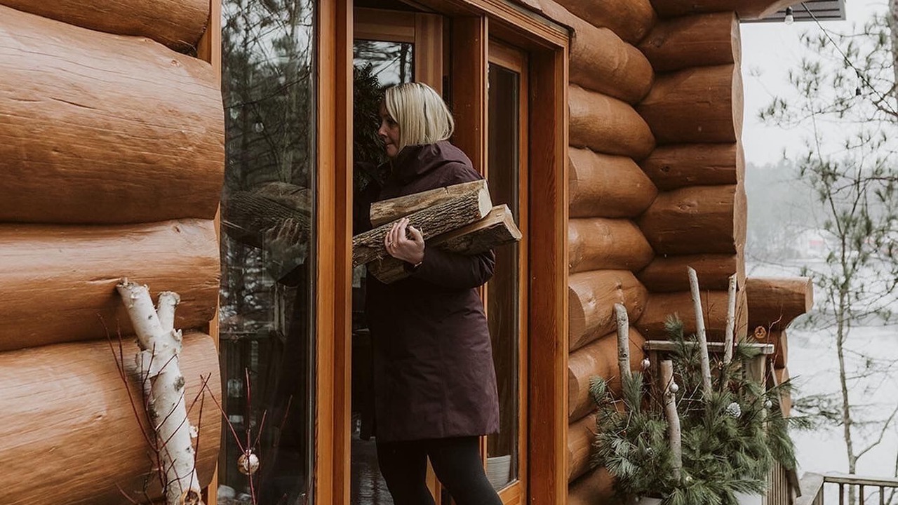 Photo of Outdoor in Severn