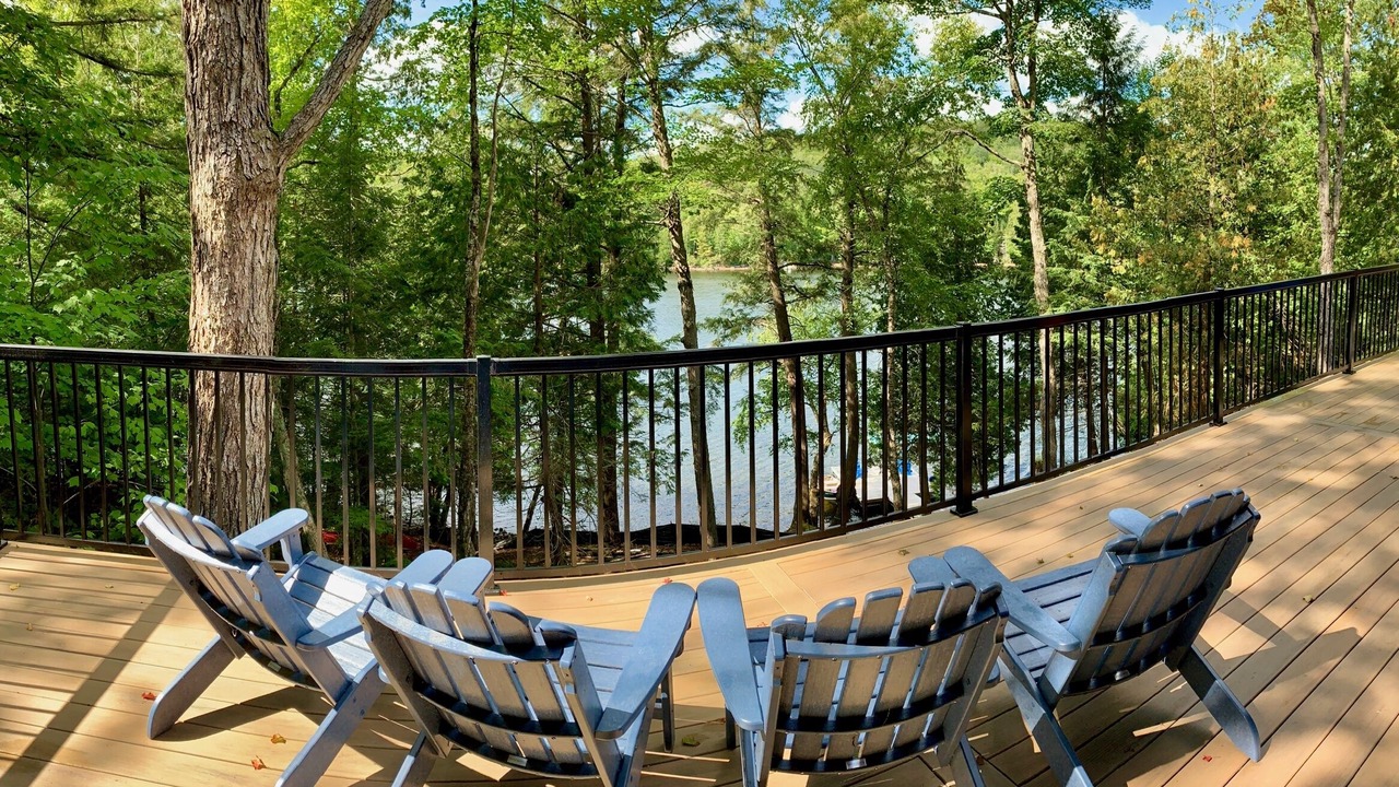 Photo of Others in Haliburton