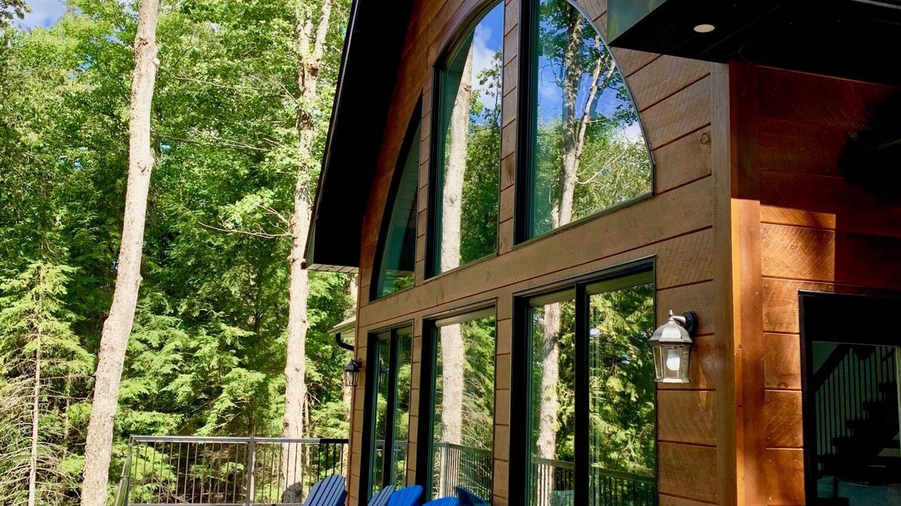 Photo of Outdoor in Haliburton