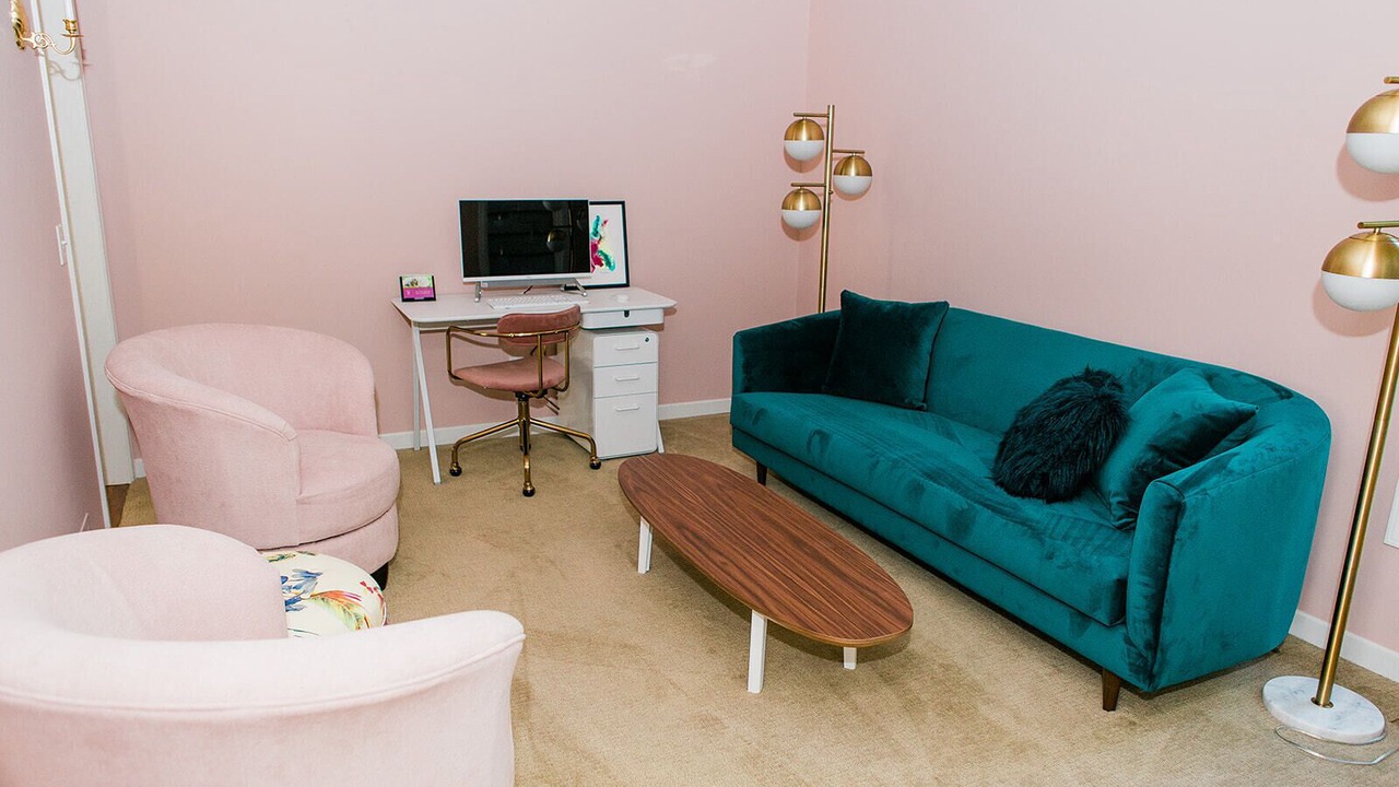 Photo of Bedroom in Chaska