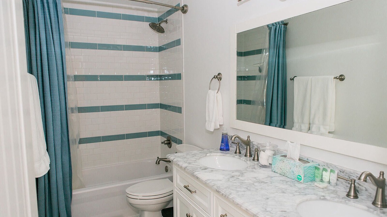 Photo of Bathroom in Chaska