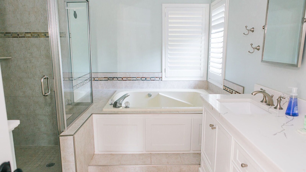 Photo of Bathroom in Chaska