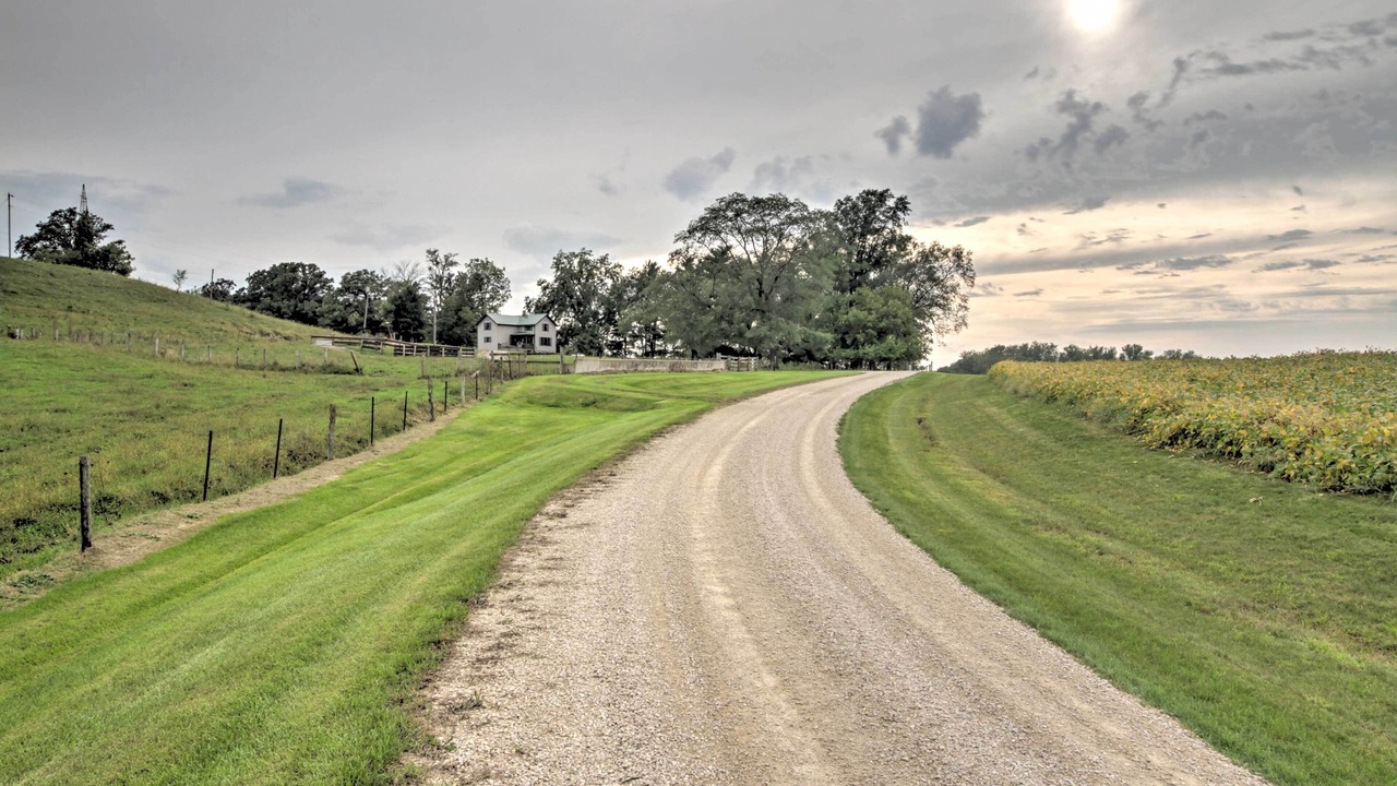Photo of Others in Houston County