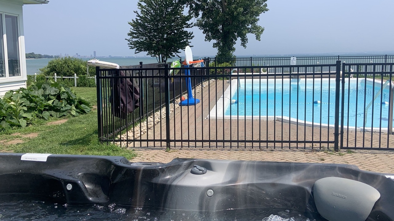 Photo of Outdoor in Fort Erie