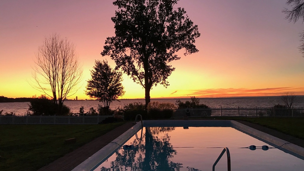 Photo of Outdoor in Fort Erie