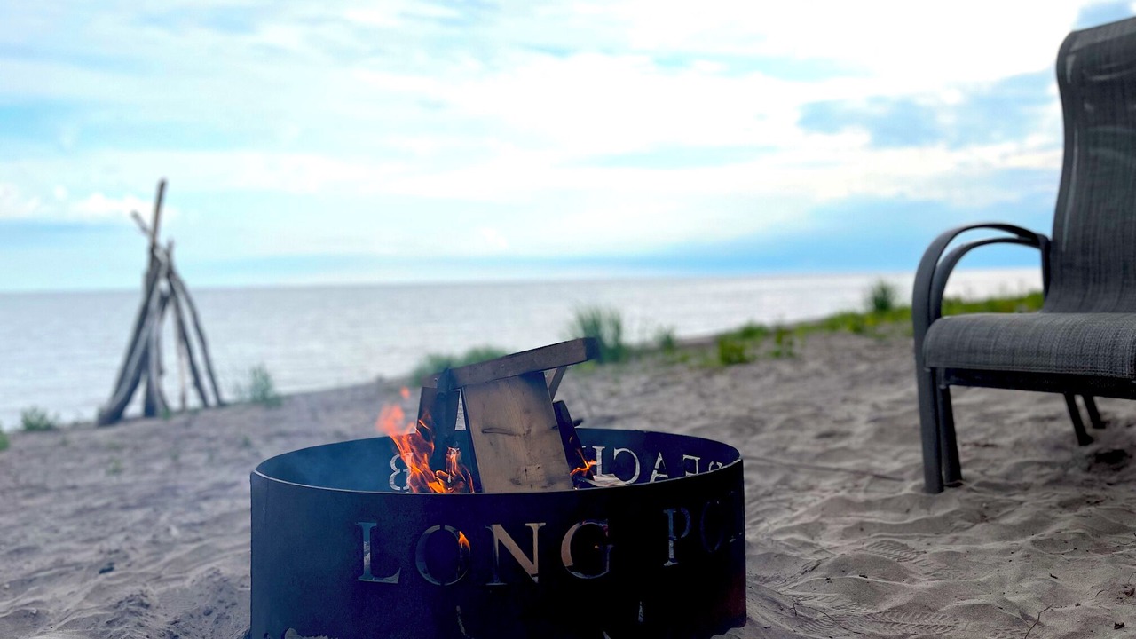 Photo of Others in Long Point