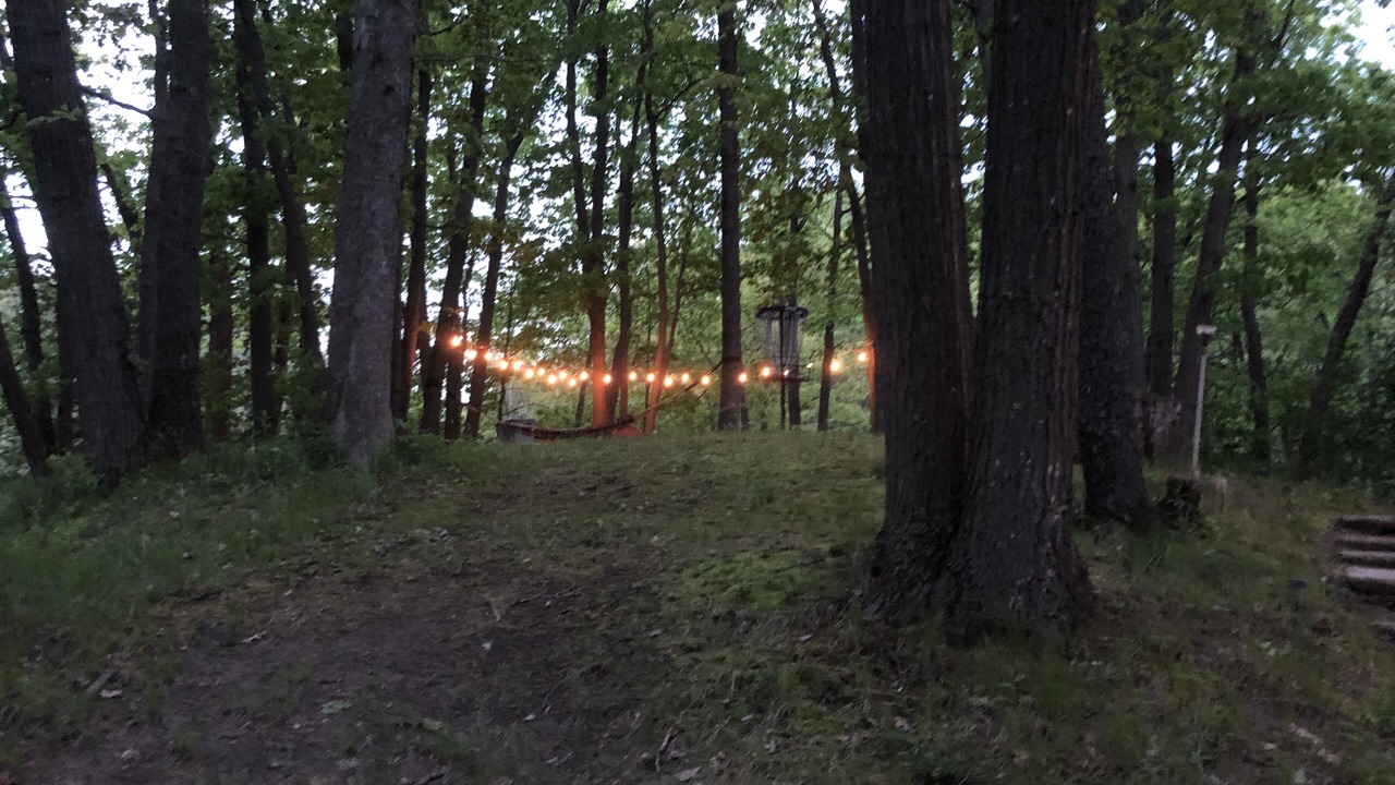 Photo of Outdoor in Grand Bend