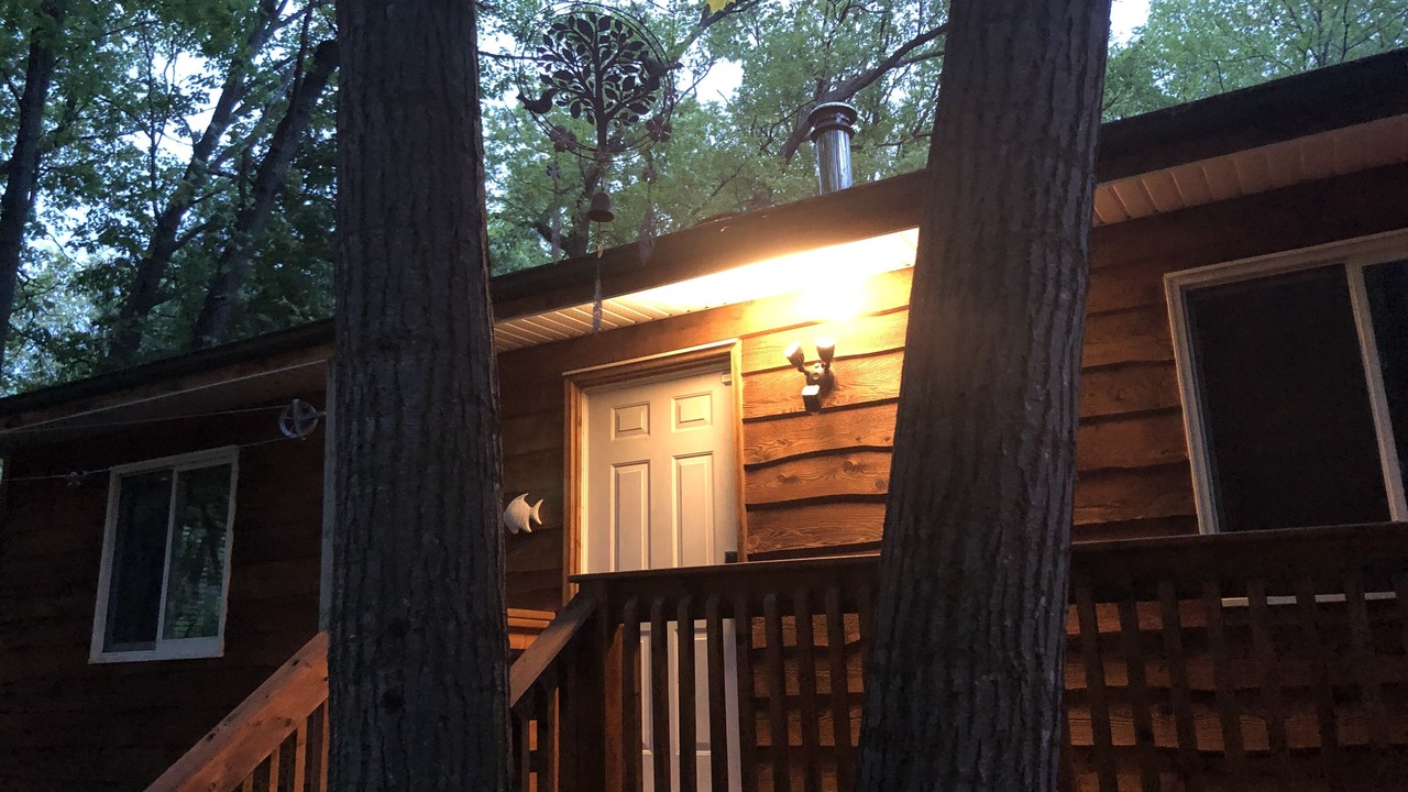 Photo of Outdoor in Grand Bend