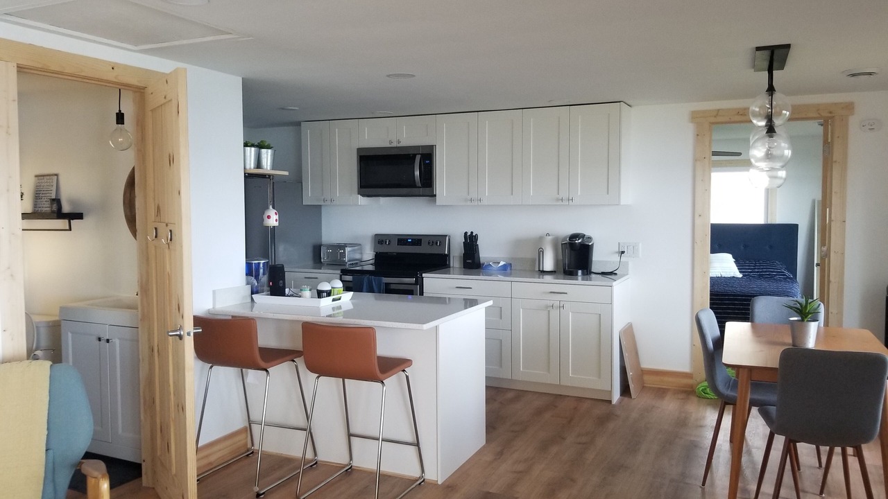 Photo of Kitchen in South Haven