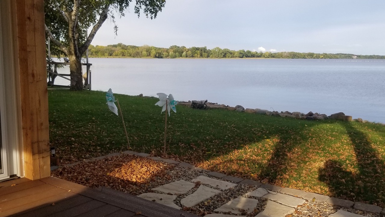 Photo of Outdoor in South Haven