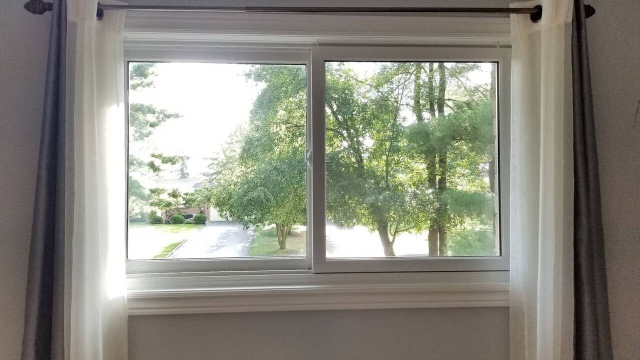 Photo of Bedroom in York Regional Municipality