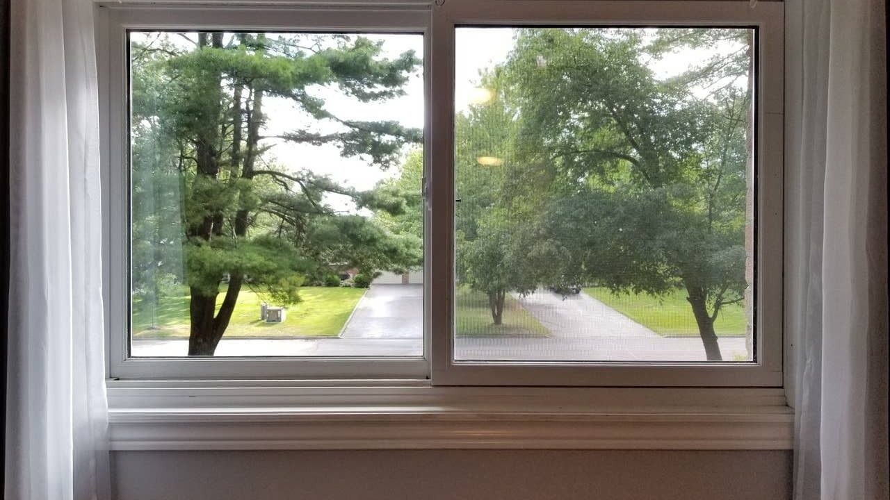 Photo of Bedroom in York Regional Municipality