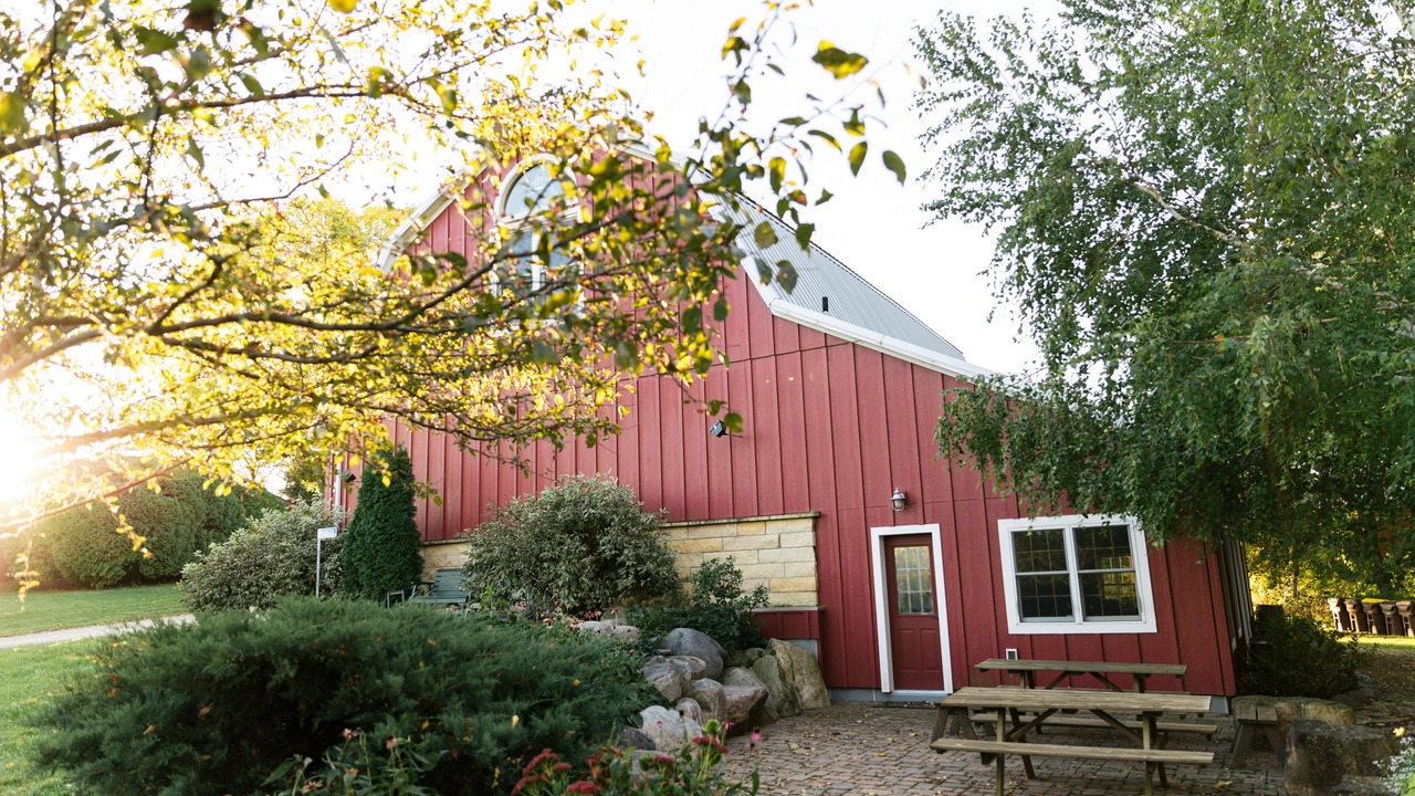 Photo of Outdoor in Webster