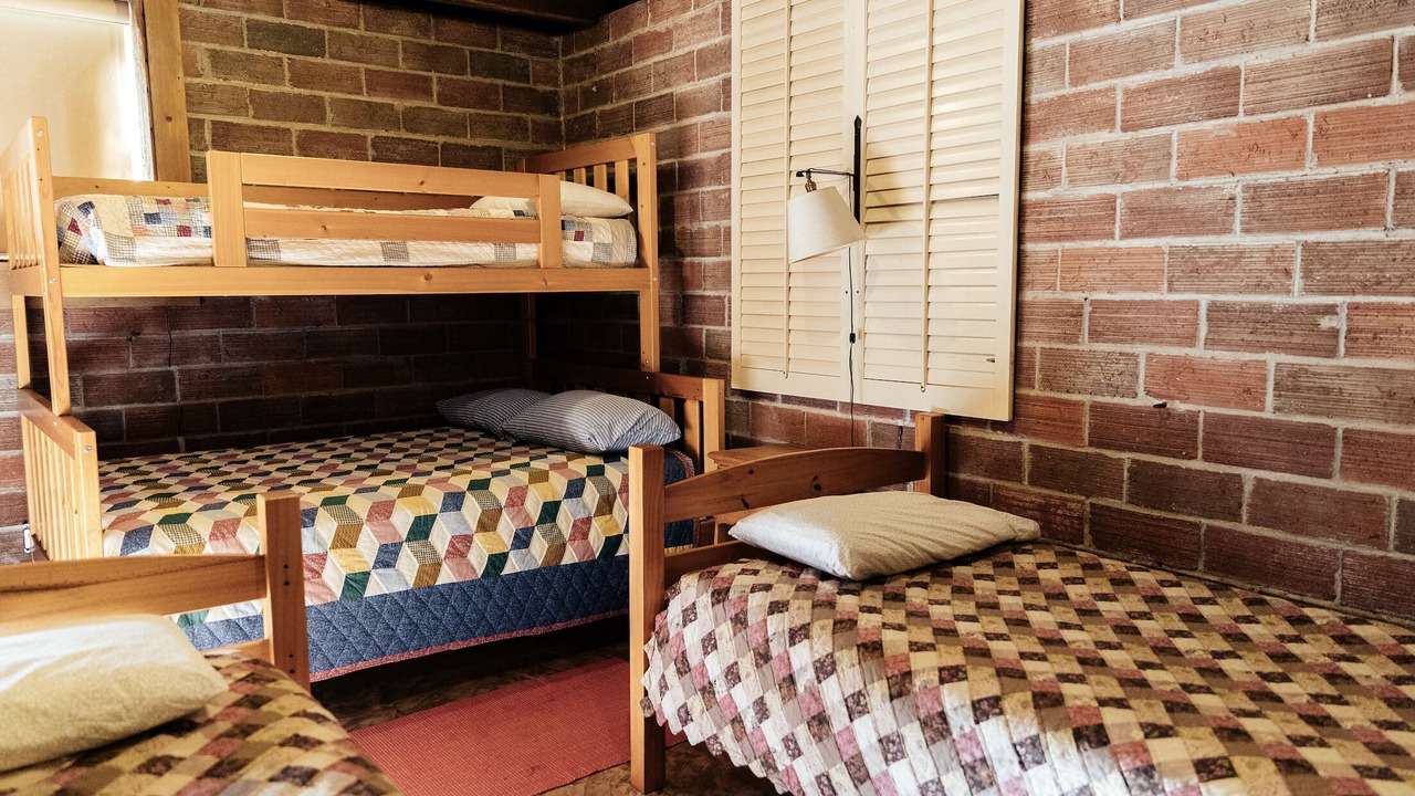 Photo of Bedroom in Webster