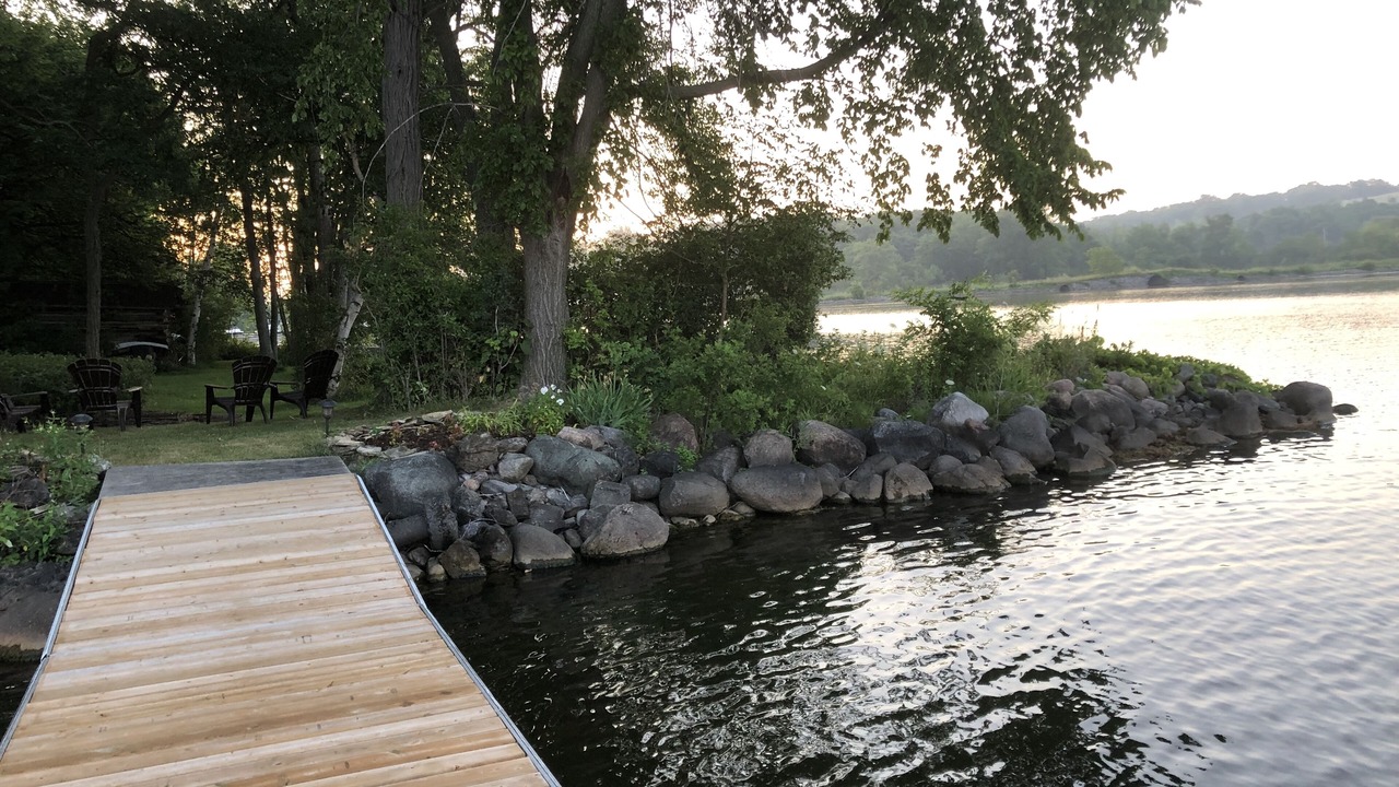 Photo of Outdoor in Gores Landing