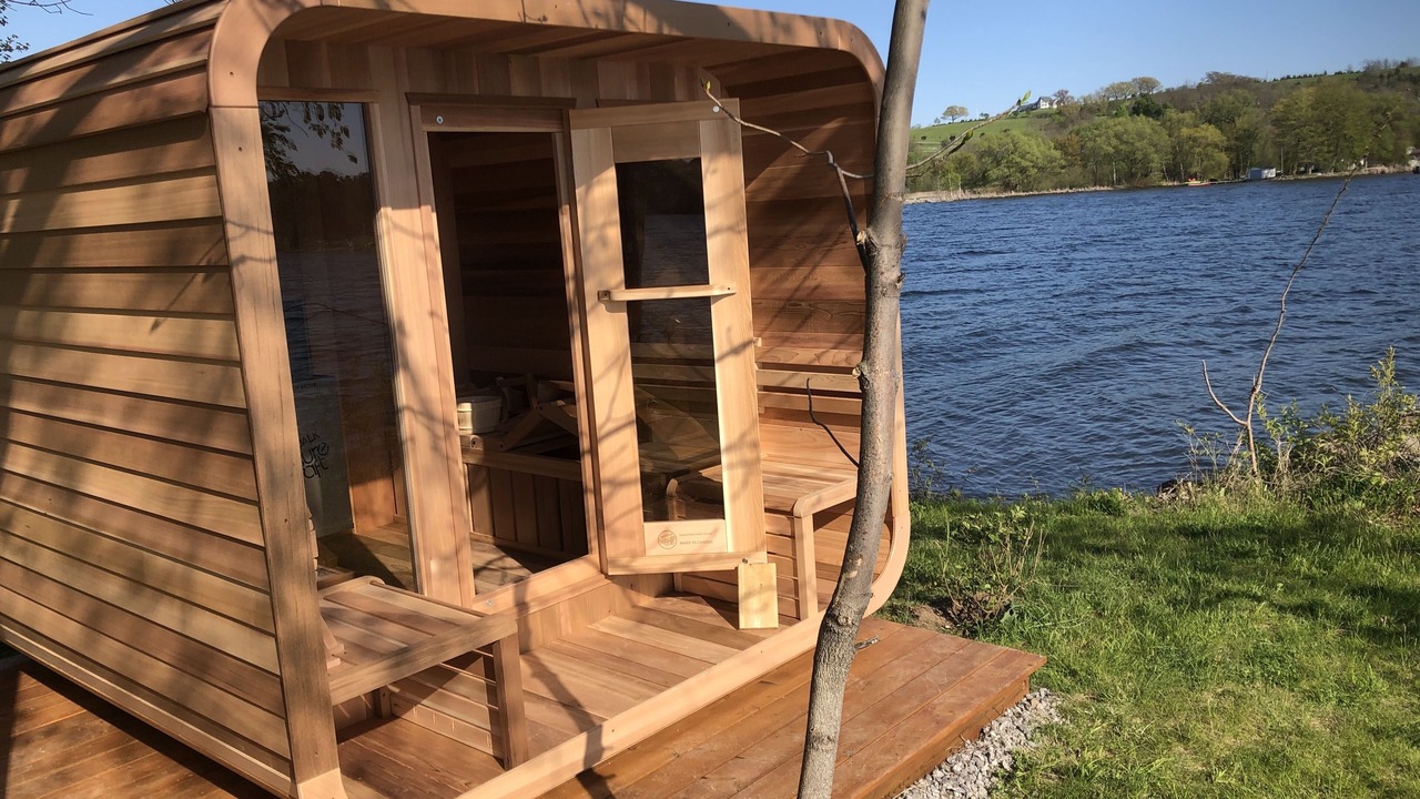 Photo of Outdoor in Gores Landing