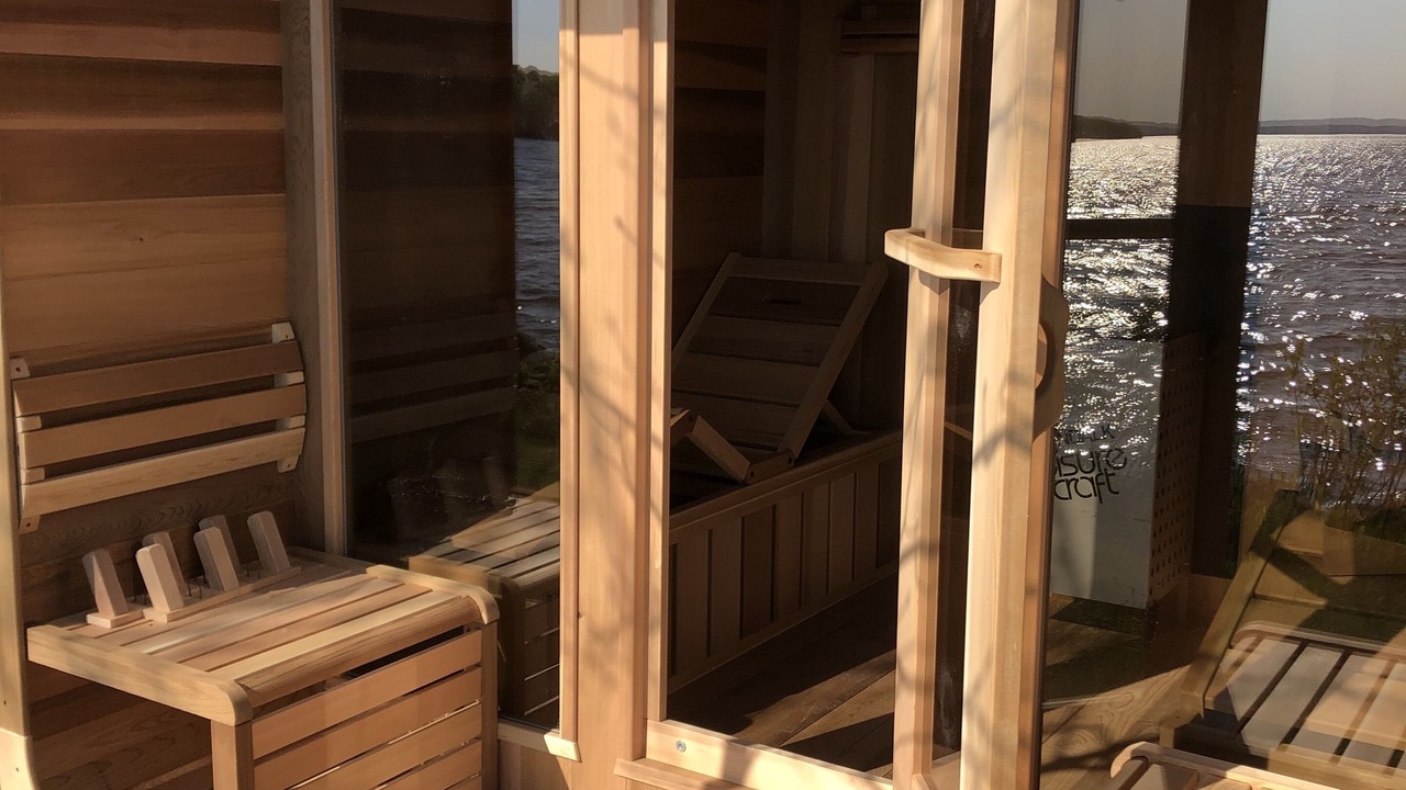 Photo of Others in Gores Landing