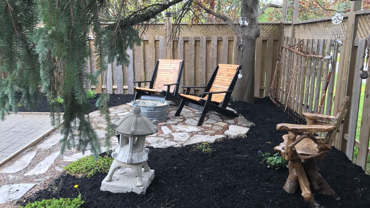 Photo of Outdoor in Peterborough