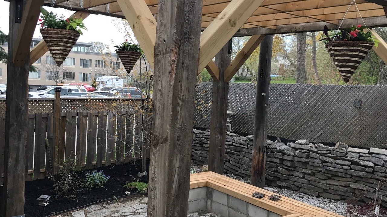 Photo of Outdoor in Peterborough