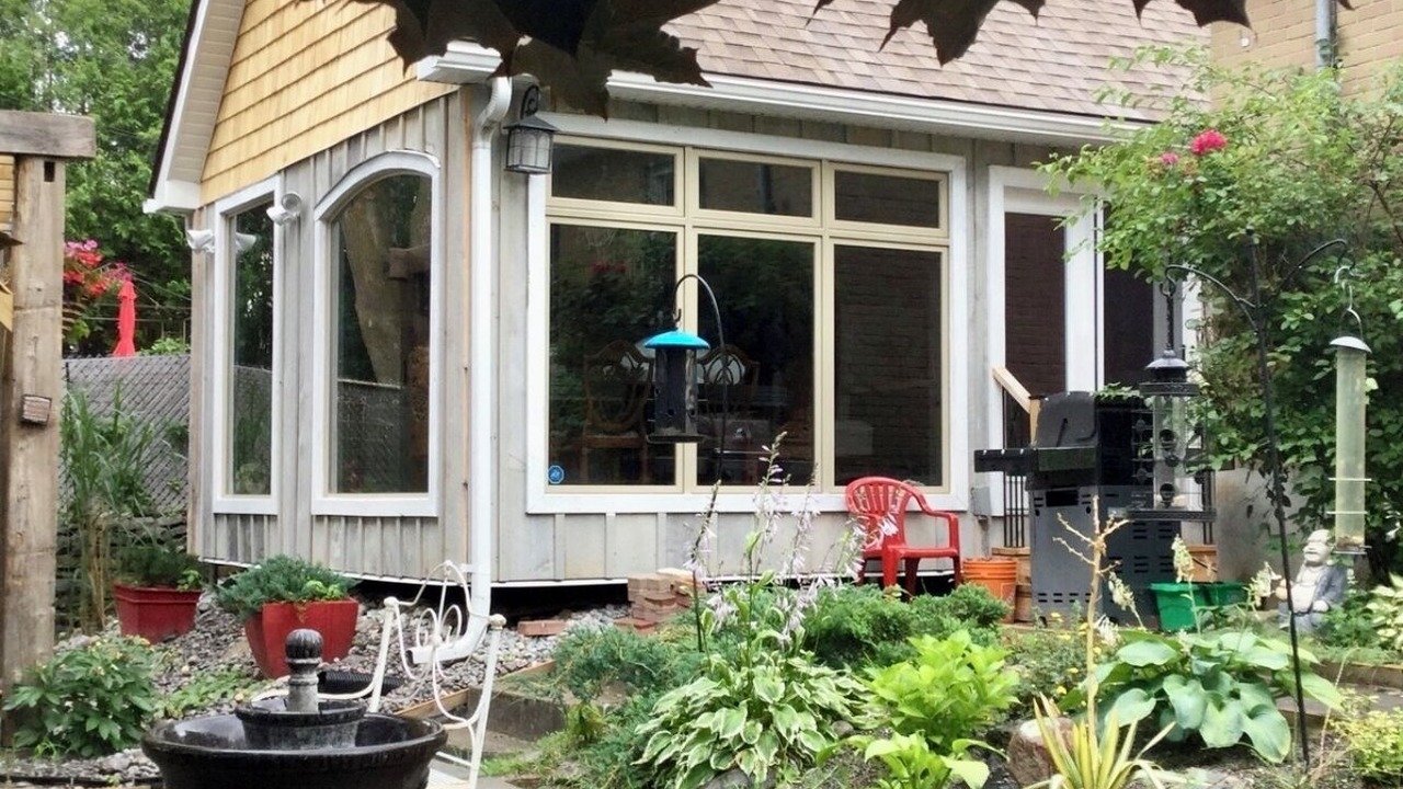 Photo of Outdoor in Peterborough