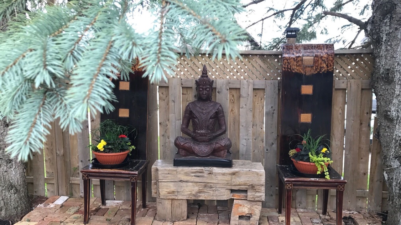 Photo of Outdoor in Peterborough