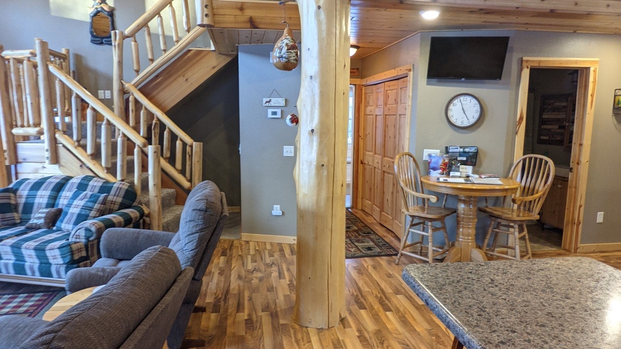 Photo of Others in Beltrami County