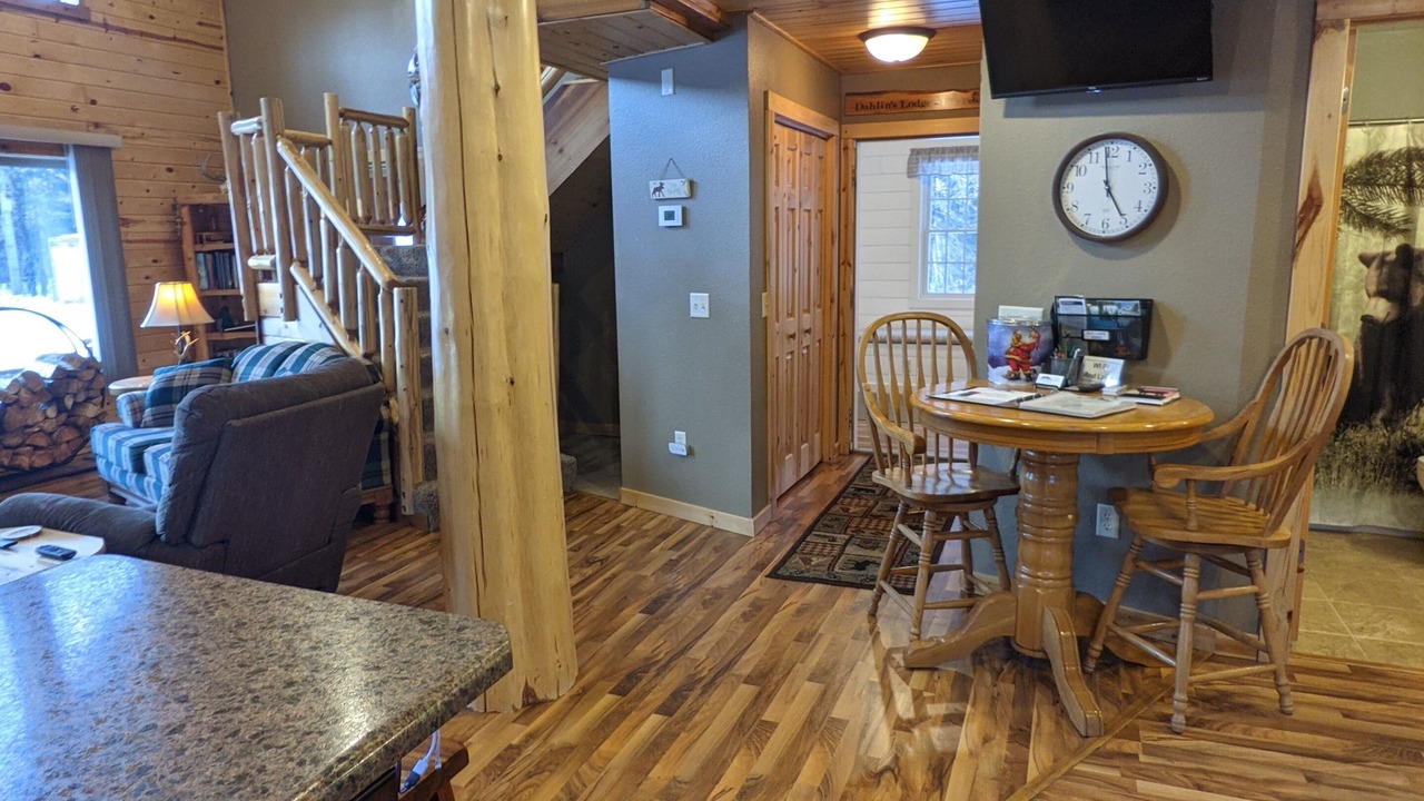Photo of Others in Beltrami County
