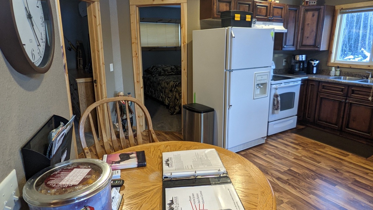 Photo of Others in Beltrami County