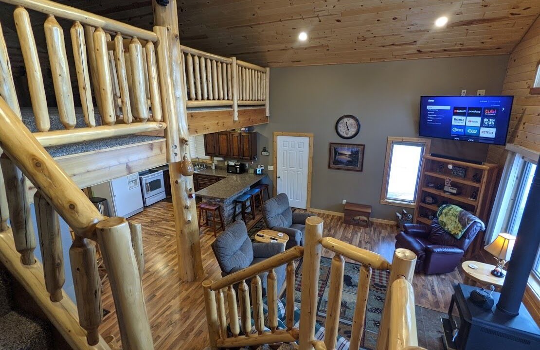 Photo of Others in Beltrami County