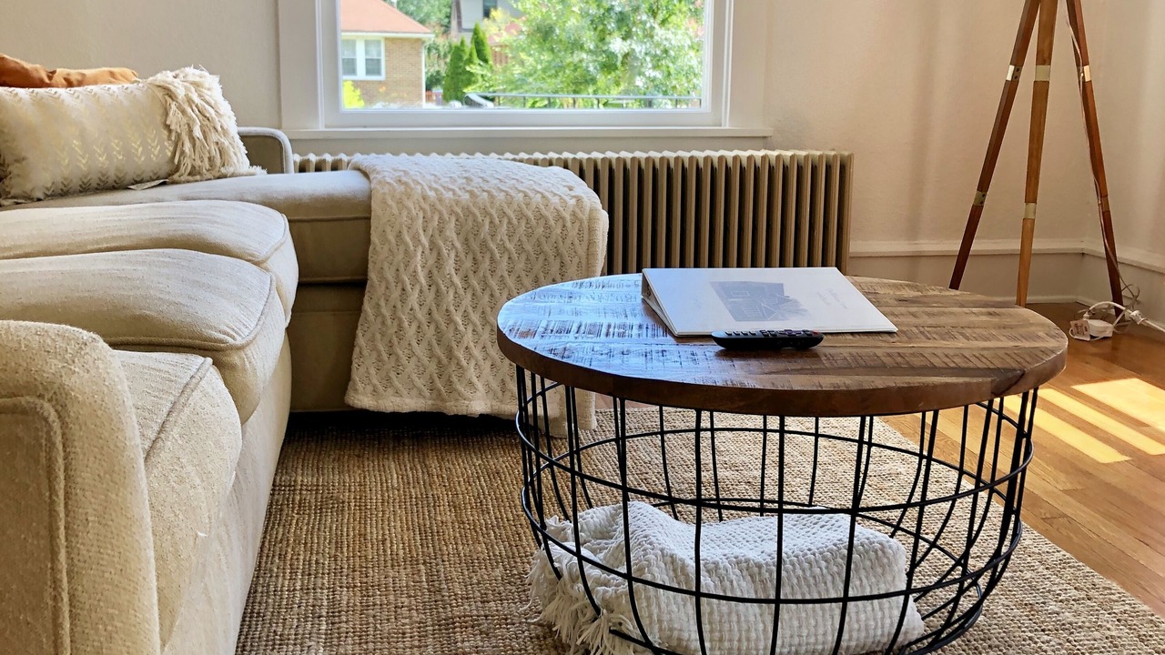 Photo of Bedroom in Southwest Minneapolis
