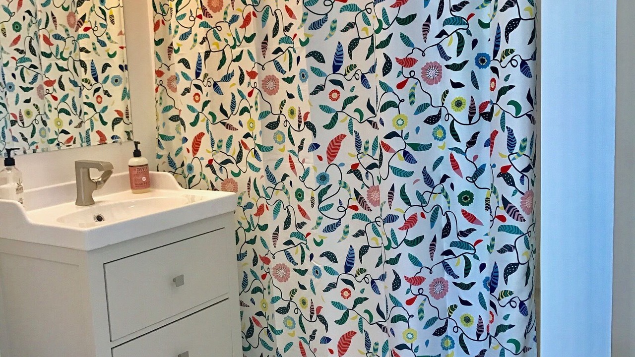 Photo of Bathroom in Southwest Minneapolis
