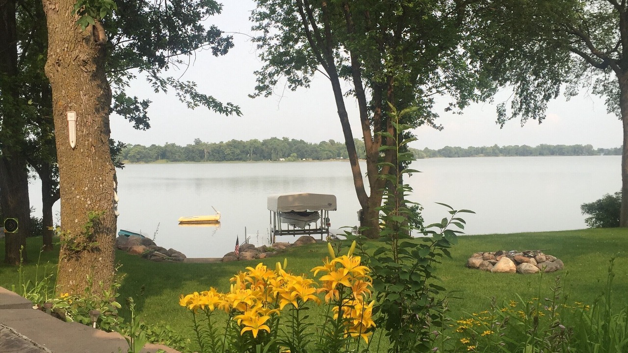 Photo of Outdoor in Kandiyohi County