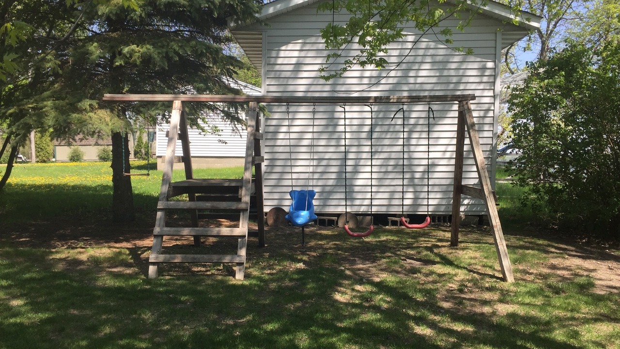 Photo of Others in Kandiyohi County